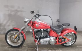 HARLEY FXCWC1580 2011 JK5