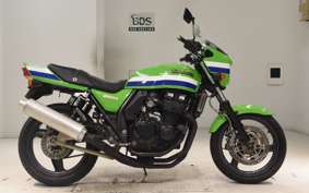 KAWASAKI ZRX400 1999 ZR400E