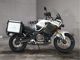 Фото Yamaha XT1200 SUPER TENERE 2013 с японского аукциона