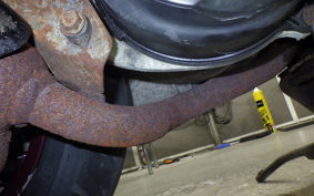 HONDA LEAD 100 2026 JF06