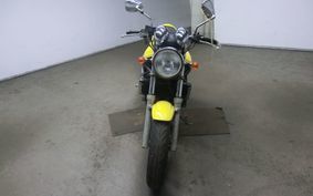 SUZUKI BANDIT 250 GJ77A