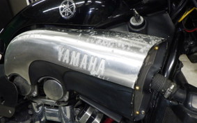 YAMAHA VMAX 1998 3UF