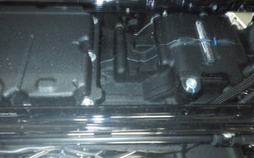 HARLEY FLFB1920 2026
