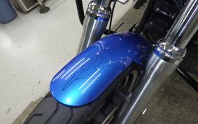 HARLEY FXDL1690 2016