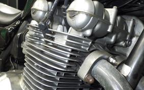 KAWASAKI ZEPHYR 750 RS 1996 ZR750C
