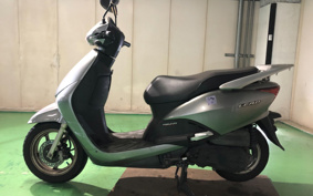 HONDA LEAD 110 JF19