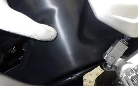 HONDA CBR1000RR RSP 2025 SC82