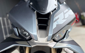 BMW S1000RR 2026 0P21