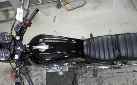 HONDA CB750F B 1982 RC04