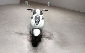 SYM UMI 50 ..