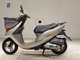 Фото Honda DIO CESTA GEN 2 2002 с японского аукциона