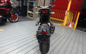 HONDA CB1000R 2020 SC80
