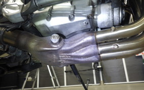 YAMAHA FZS1000 FAZER 2002