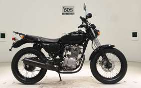 HONDA CB223S 2003 MC40