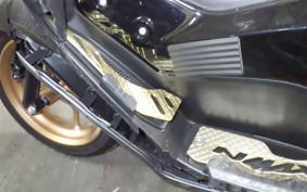 YAMAHA NMAX155-3 SG92J