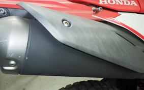 HONDA CRF250L 2008 MD47