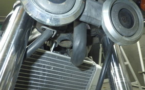 HONDA VTZ250 1992 MC15