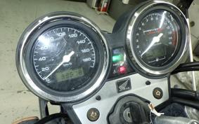 HONDA CB400SF VTEC Spec3 2008 NC39