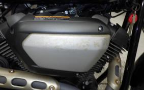 YAMAHA BOLT 950 RA 2021 VN09J