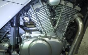 SUZUKI VX800 1990 VS51A