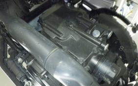HONDA REBEL 1100 2022 SC83