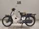 Фото Honda C65 SUPER CUB с японского аукциона