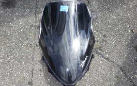 YAMAHA T-MAX 500 2010 SJ08J