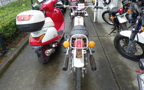 SUZUKI T90 2012 T90