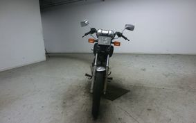 HONDA CBX125 CUSTOM JC12