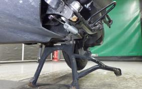 SUZUKI BURGMANストリート125EX EA23M