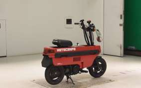 HONDA MOTOCOMPO 2019 AB12