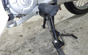 HONDA C110 SUPER CUB JA44