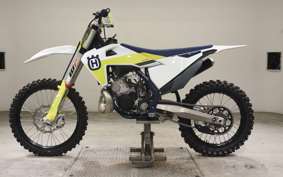 HUSQVARNA TC250 1999