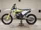 Фото Husqvarna TC250 1999 с японского аукциона