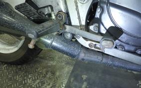 YAMAHA FZ750 1985 1FM