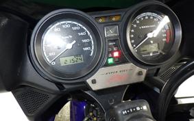 HONDA CB400 SUPER BOLDOR SPEC 2 2009 NC42
