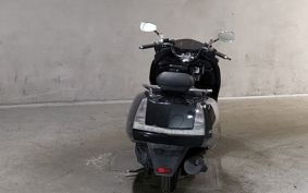 YAMAHA MAXAM 250 SG21J