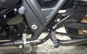 KAWASAKI ZRX1200 D 2017 ZRT20D