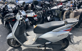 HONDA LEAD 110 JF19