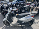 Фото Honda LEAD 110 с японского аукциона