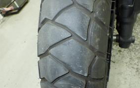 YAMAHA XSR900 2021 RN56J