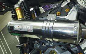 HONDA ADV150 2020 KF38