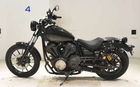 YAMAHA BOLT 950 2021 VN09J