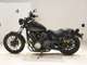 Фото Yamaha BOLT 950 2021 с японского аукциона