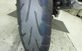 HONDA GB350 2022 NC59