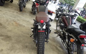 OTHER MUTT250