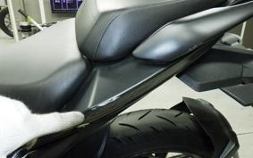 SUZUKI GIXXER 250 ED22Y