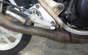 SUZUKI RG50 Gamma 2013 NA11A