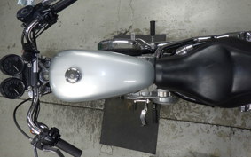 HARLEY XL883L 2004