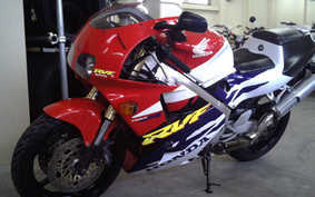HONDA RVF400 1997 NC35